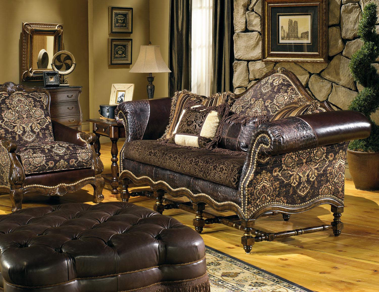 hacienda 830_830-b2.jpg?format